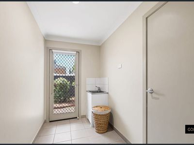 8 Mirima Street, Tarneit