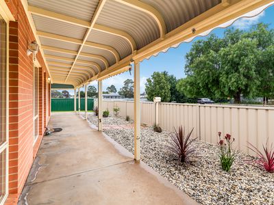2 / 36 Chauncey Street, Heathcote