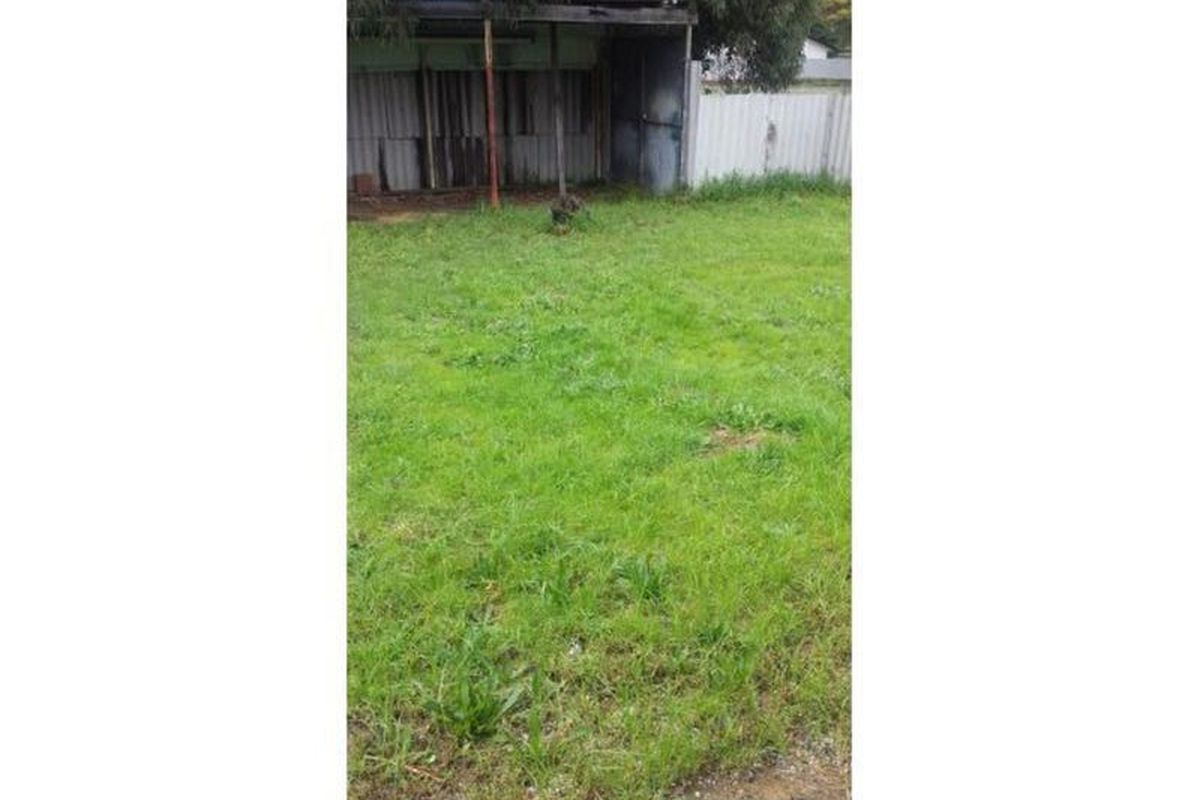12A Olga Road, Maddington