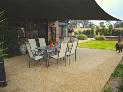 66 Bassett Drive, Strathfieldsaye
