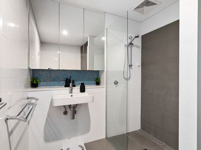 60 / 20 Rowe Avenue, Rivervale