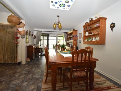 482 BEECHWORTH-CHILTERN ROAD, Beechworth