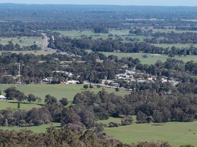 210 Reides Road, North Dandalup