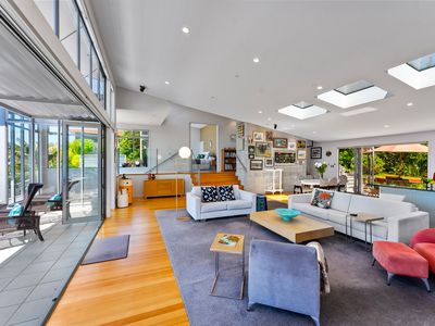 72 Duncansby Road, Stanmore Bay