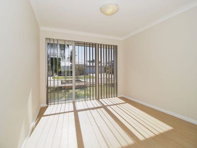 6 Brumby Entrance , Baldivis