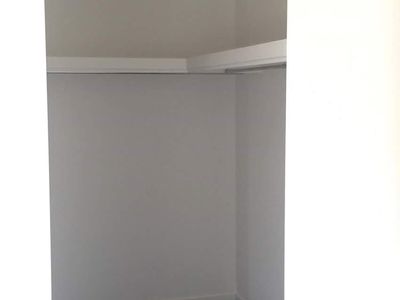 27 Voyager Terrace, Pimpama
