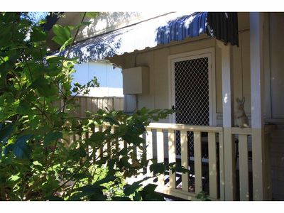 111 Gipps Street, Dubbo