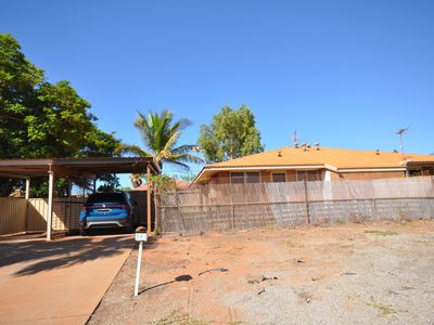 19A Styles Road, Port Hedland