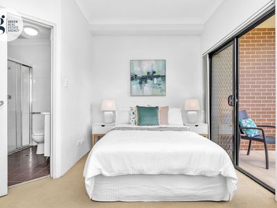 15 / 11-13 Calder Road, Rydalmere