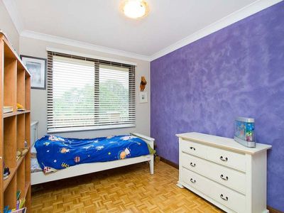 3 Koombala Grove, Cordeaux Heights