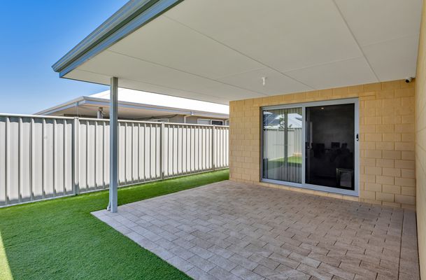 18 Yandal Way, Golden Bay
