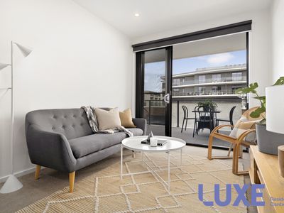 17 / 5 Hely Street, Griffith