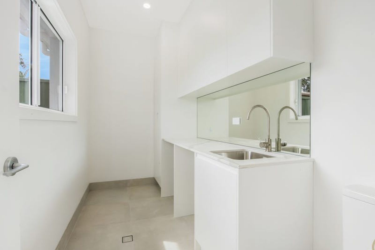 3 / 32 Elsiemer Street, Long Jetty