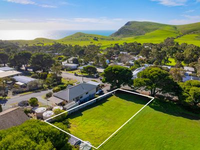 36 Finniss Vale Drive, Second Valley