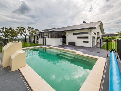 66 Webster Street, Kingaroy