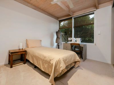 24 Revell Street, Blairgowrie