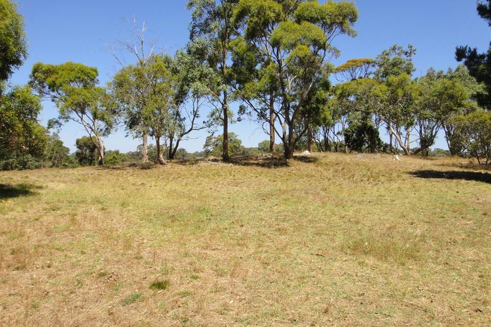 Mount Torrens CE Property Group