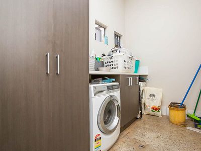 4 Traine Crescent, South Hedland