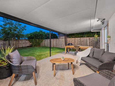 18 Ransom Place, Wakerley