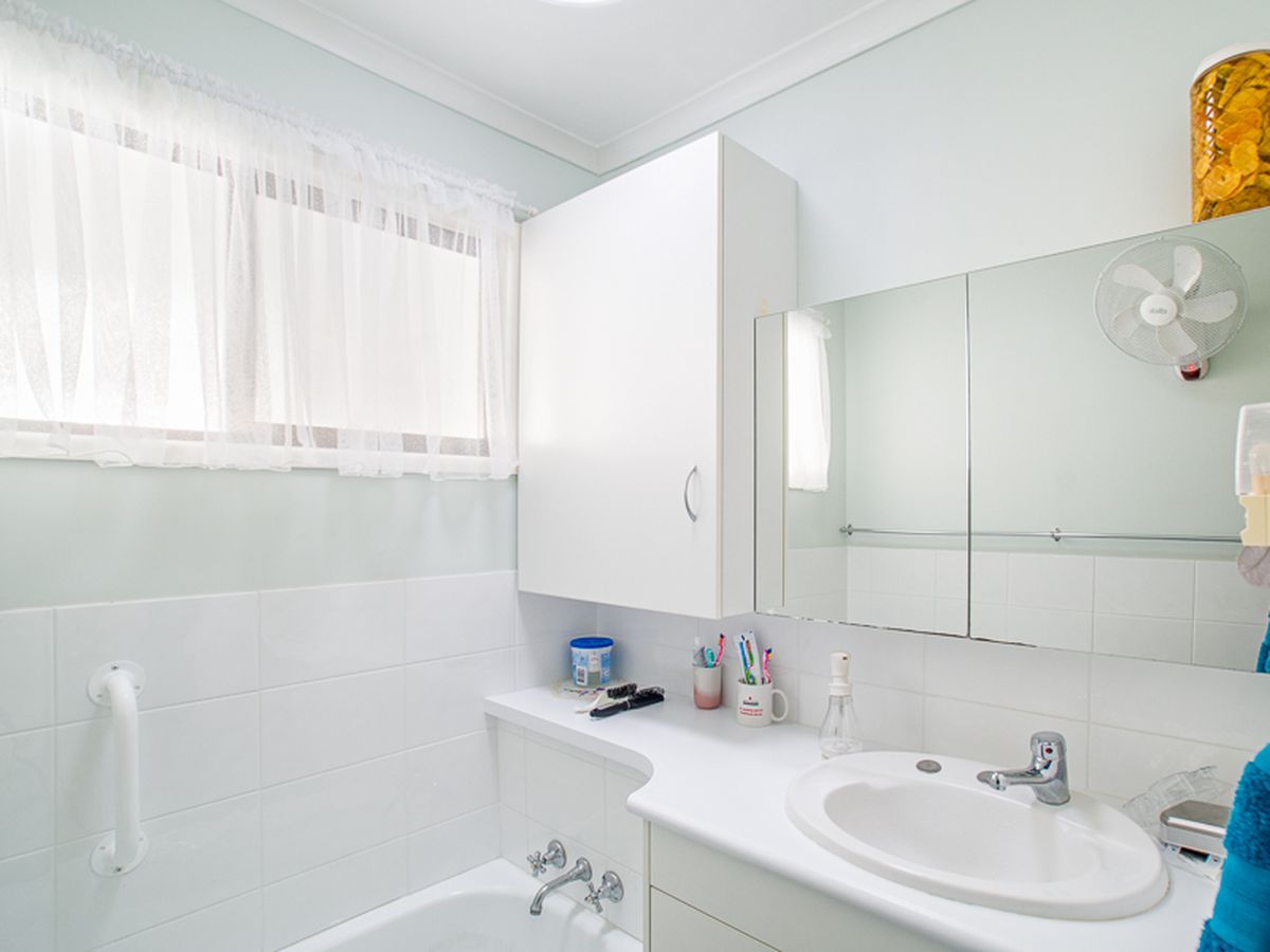 2 Patanava Lane, Point Vernon
