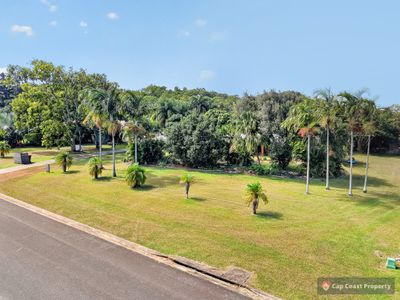12 Carbeen Drive, Taranganba