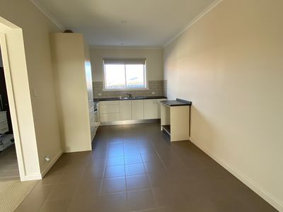 2 / 7 Church Street, Wynyard