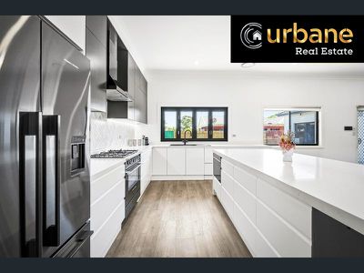 26 Fontana Close, St Clair