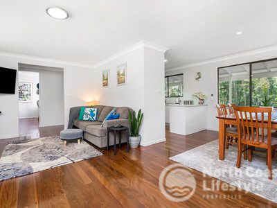 2531 Coolamon Scenic Drive, Ocean Shores