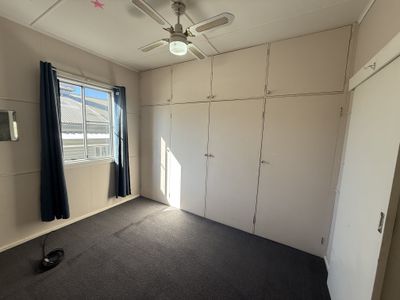 12 Howard Street, Parkes