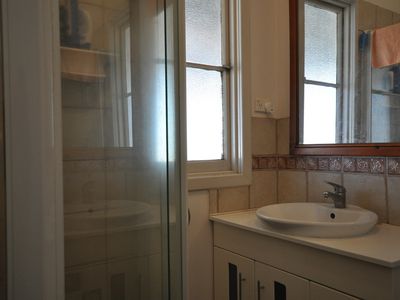 26 Weaver Place, South Hedland