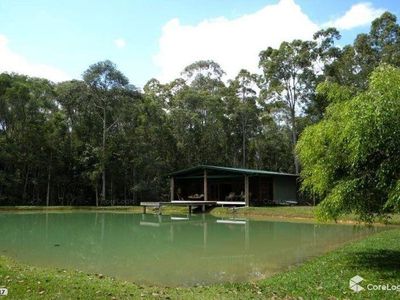 20 Kildeys Road, Cootharaba