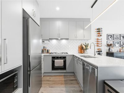 6 Jarrah Drive, Munno Para West