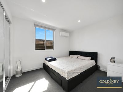 3 / 13 Konrads Court, Truganina