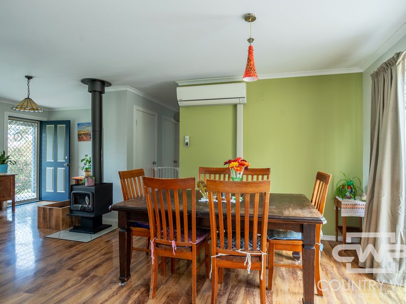 26 Quirk Street, Emmaville