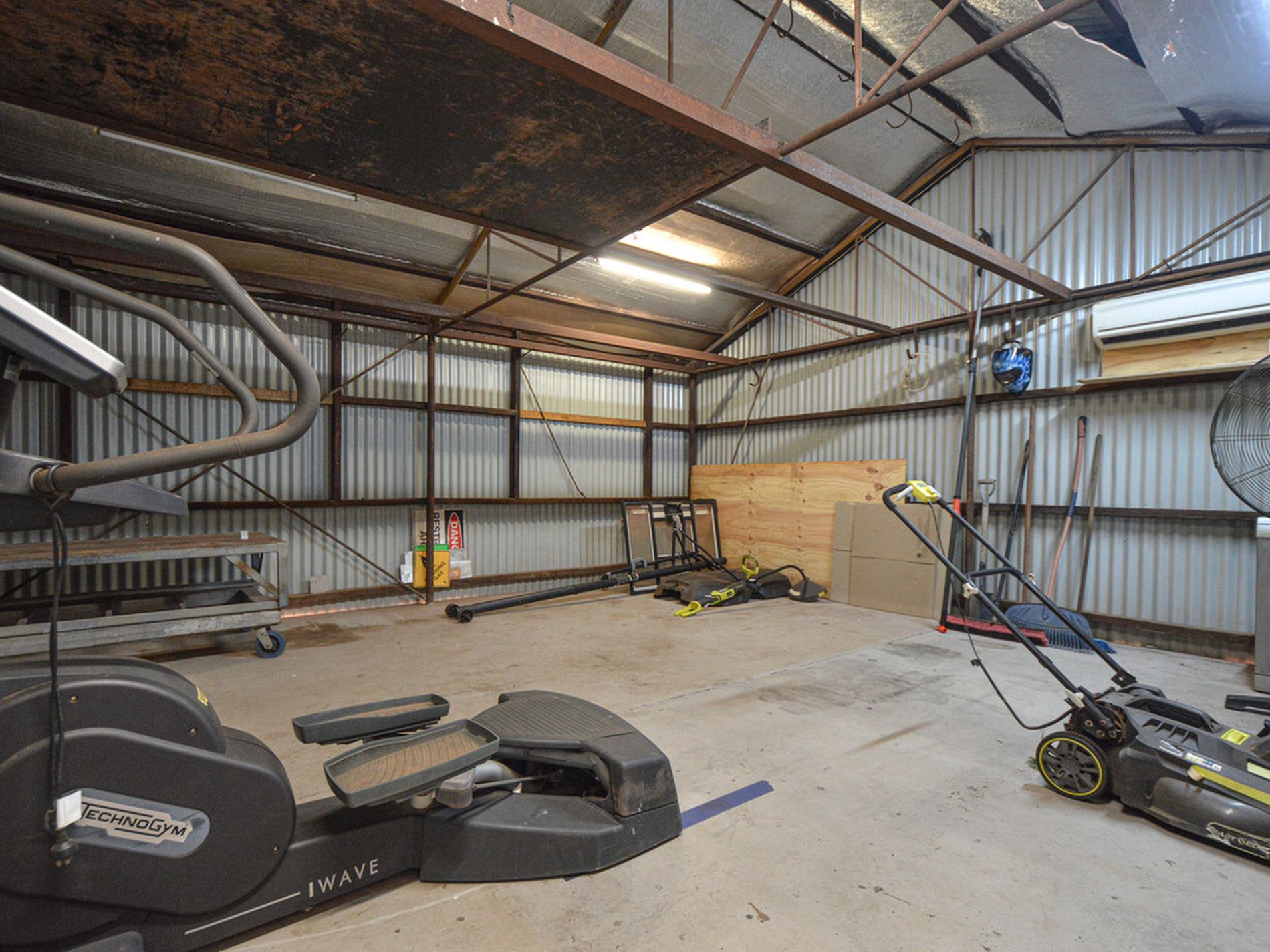 3 Grant Place, Port Hedland