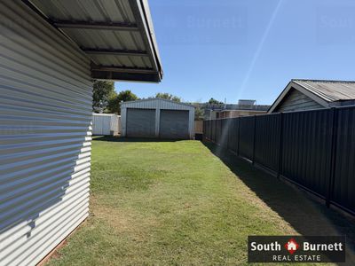 38 Haly Street, Kingaroy