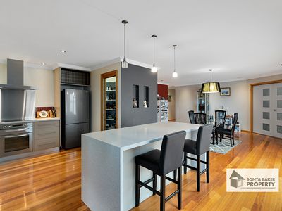 9 Sandy Crescent, Wynyard