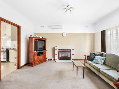 10 Albion Street, Kingsville