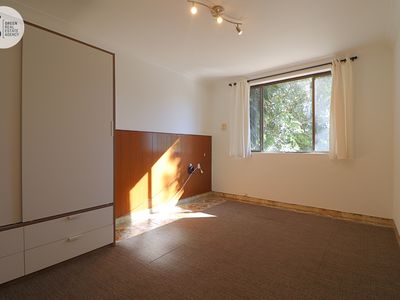 20 Gaza Road, West Ryde