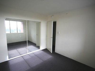 G1510 / 780 Bourke Street, Redfern