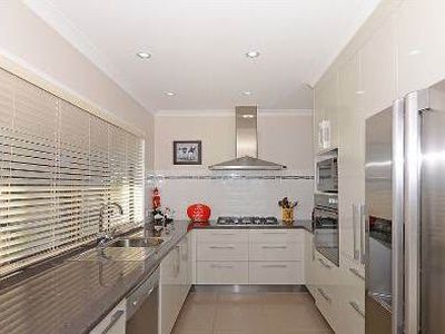 17 Joycelyn Terrace, River Heads