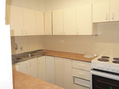2 / 11 Hart Street, Warwick Farm