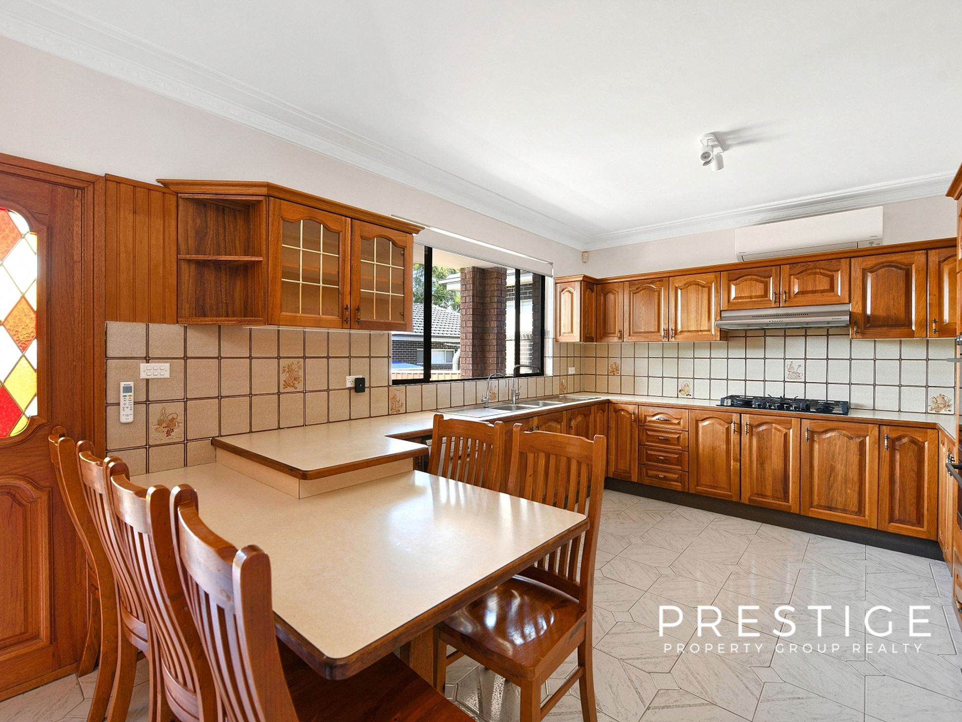 38 Wazir Street, Bardwell Valley