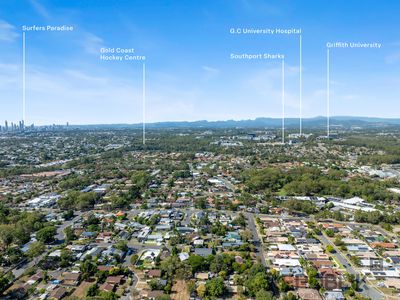 15 Koonwarra Street, Labrador