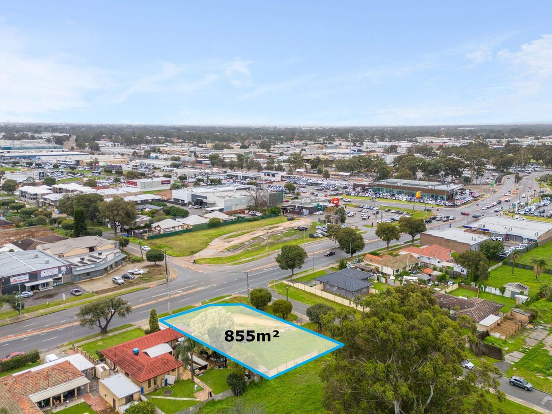 14 Olga Road, Maddington
