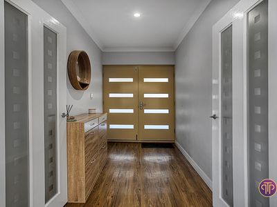 9 Tuart Court, Thornlie