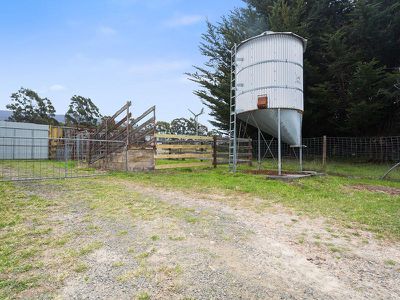 78 Hop Valley Road, Blackwood Creek