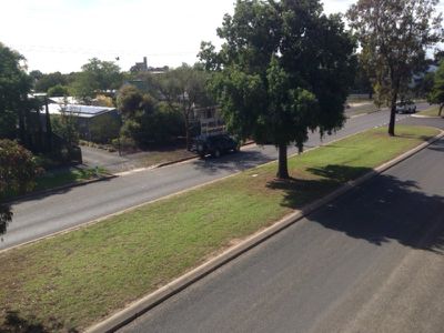 Murtoa