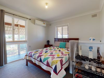 105 Thompson Street, Dubbo