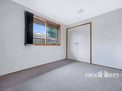 9 Jasper Court, Hampton Park